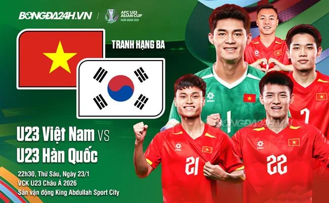 Nạp tiền vào tài khoản ff168 casino