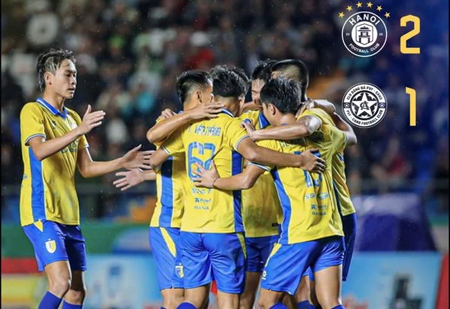 Hình ảnh đại diện cho các quy tắc tài khoản, nhấn mạnh tính bảo mật và trách nhiệm của người chơi tại ff168 casino.