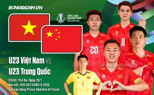 Các khuyến mãi mới nhất tại ff168 casino