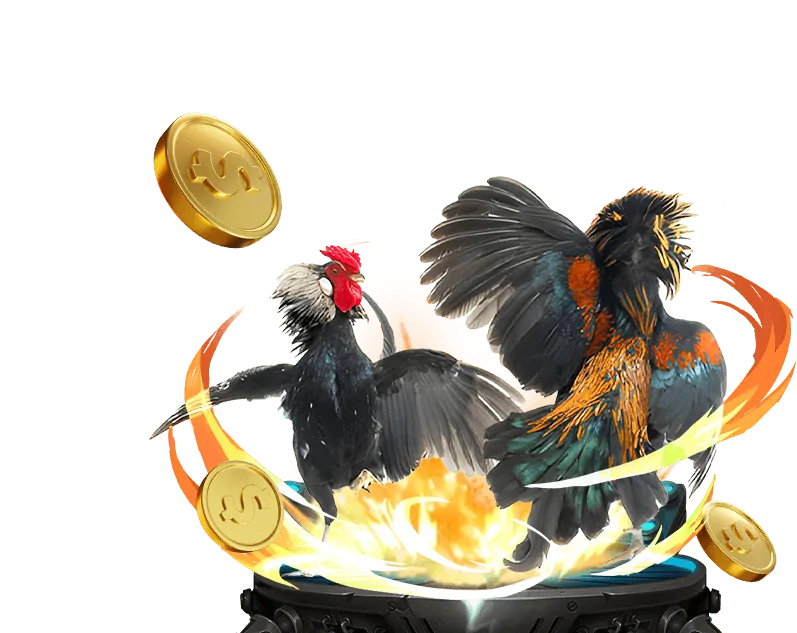 Ưu đãi chào mừng cho thành viên mới ff168 casino