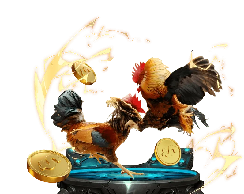 Thưởng đăng ký miễn phí ff168 casino