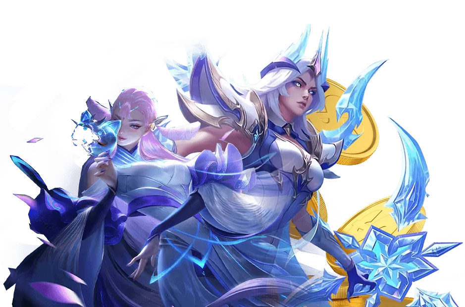 Thưởng nạp lại hàng ngày ff168 casino
