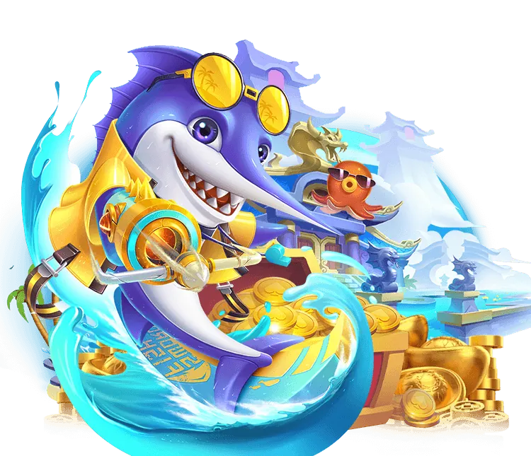Biểu tượng hỗ trợ khách hàng 24/7 tại ff168 casino