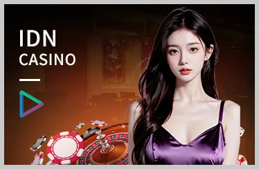 Game Fish Hunter tại ff168 casino