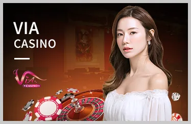 Biểu tượng email cho ff168 casino