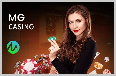 Game Golden Dragon tại ff168 casino