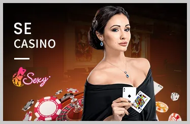 Casino trực tuyến ff168 casino
