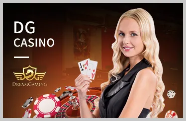 Biểu tượng điện thoại cho ff168 casino