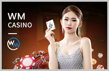 Cá cược có trách nhiệm ff168 Casino