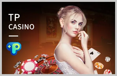 Biểu tượng live chat cho ff168 casino