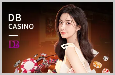Cá cược thể thao ff168 casino