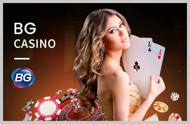 Game Ocean King tại ff168 casino