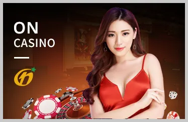 Công bằng ff168 Casino