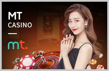 Slot game ff168 casino