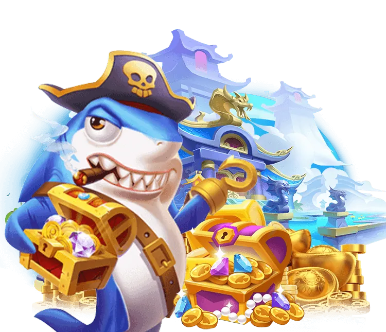 Các kênh thanh toán an toàn tại ff168 casino