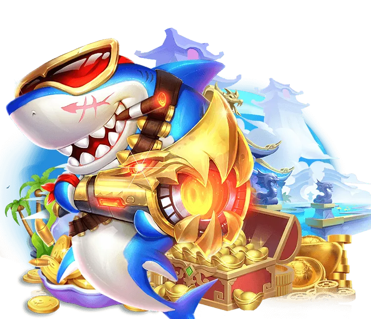 Khuyến mãi nạp tiền hàng ngày tại ff168 casino