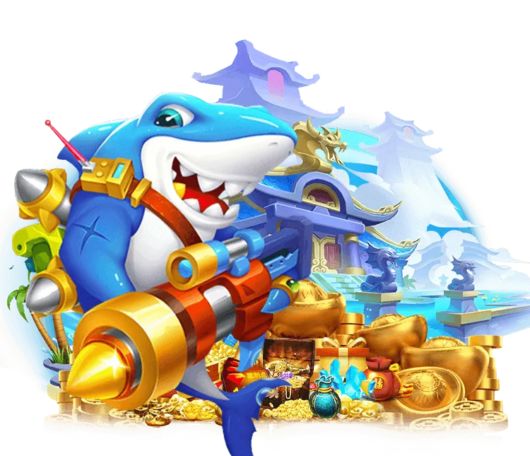 Chương trình hoàn trả ff168 casino cho các trò chơi