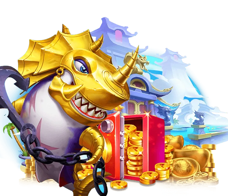 Chương trình giới thiệu bạn bè nhận hoa hồng tại ff168 casino