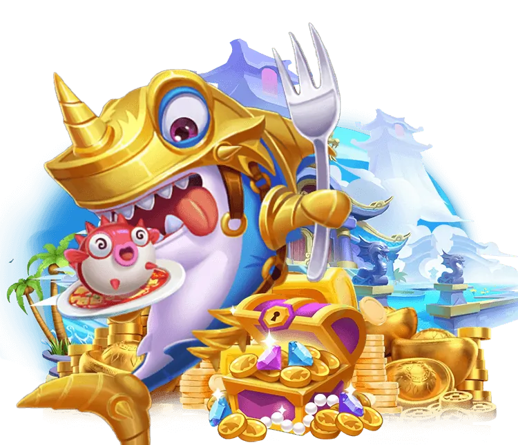 Ưu đãi chào mừng ff168 casino dành cho thành viên mới