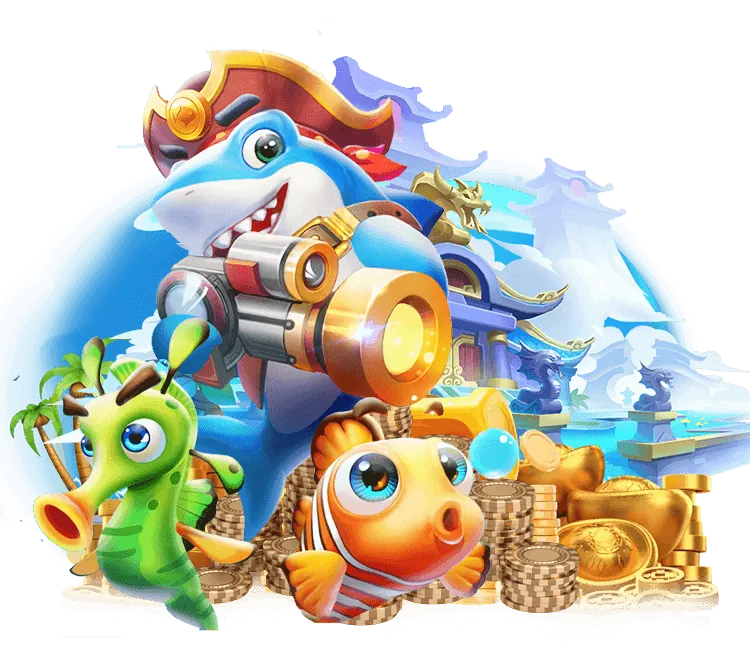 Đồng hồ tượng trưng cho tốc độ rút tiền nhanh chóng tại ff168 casino