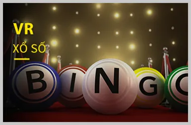 Bắn cá ff168 casino