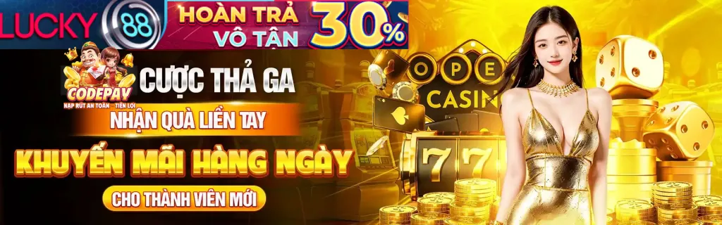 Tham gia Câu Lạc Bộ VIP ff168 casino để nhận ưu đãi