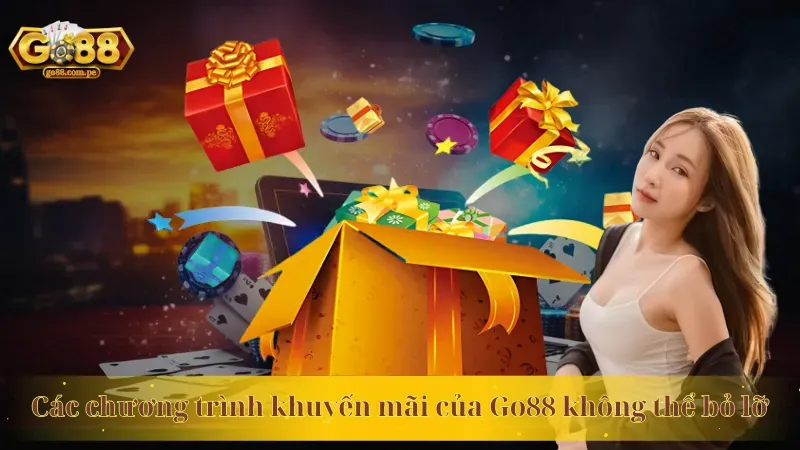 Sòng bạc trực tuyến ff168 Casino