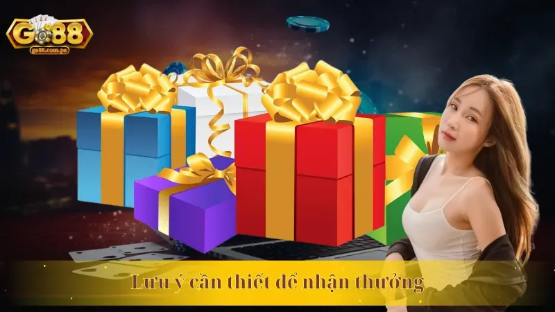 Vòng quay miễn phí ff168 casino