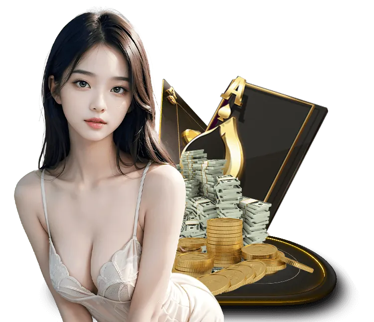 Bắn cá ff168 Casino