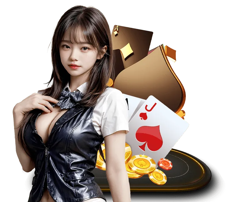 Cá cược thể thao ff168 Casino