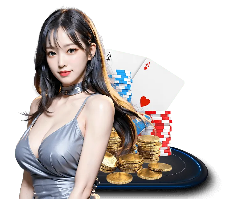 Hình ảnh khuyến khích đăng ký tài khoản ff168 casino