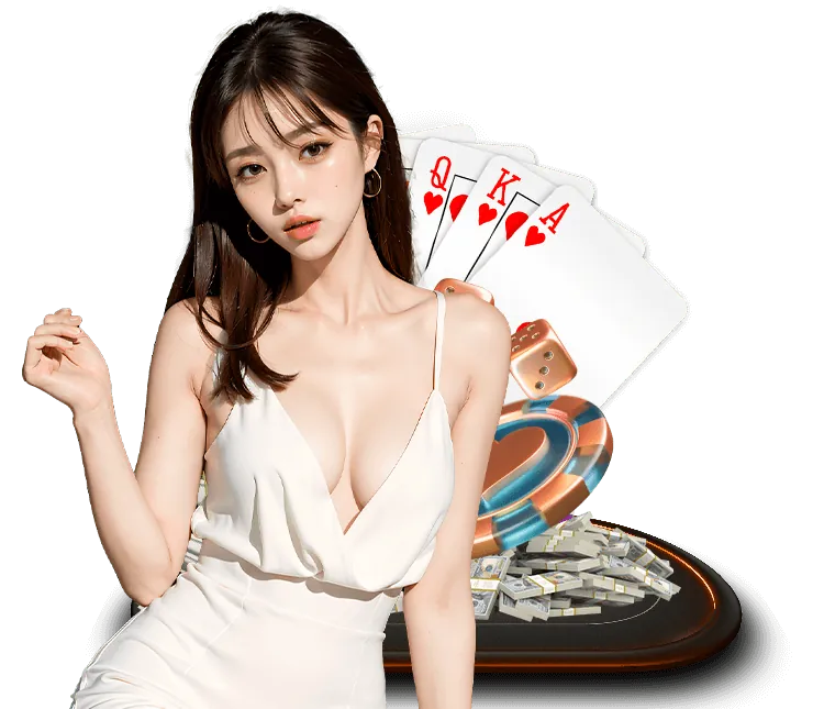 Slot jackpot lũy tiến ff168 casino