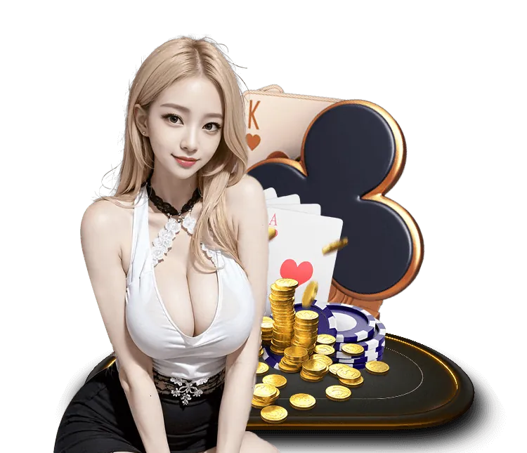 Video slot hiện đại ff168 casino